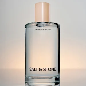 Body Mist