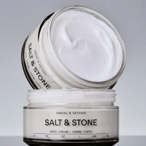 Body Cream